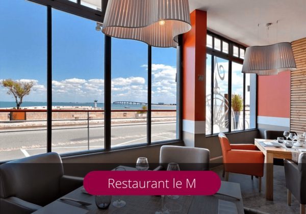 Hotel de La Maree, Hotel de charme 3 etoiles sur l’Ile de Ré - Offres et forfaits - Forfait bien être en amoureux